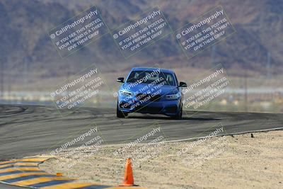 media/Mar-18-2023-Speed Ventures (Sat) [[2b5dd21371]]/2-Orange Group/Session 2 (Turns 9 and 8)/